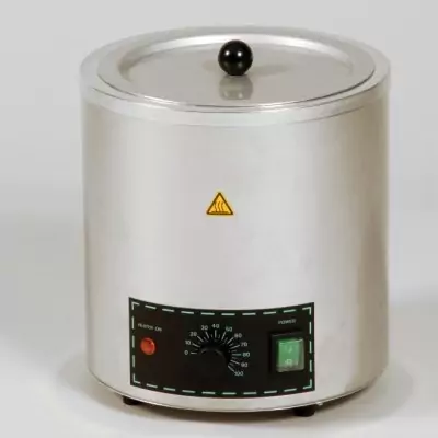 capping-of-cylinders